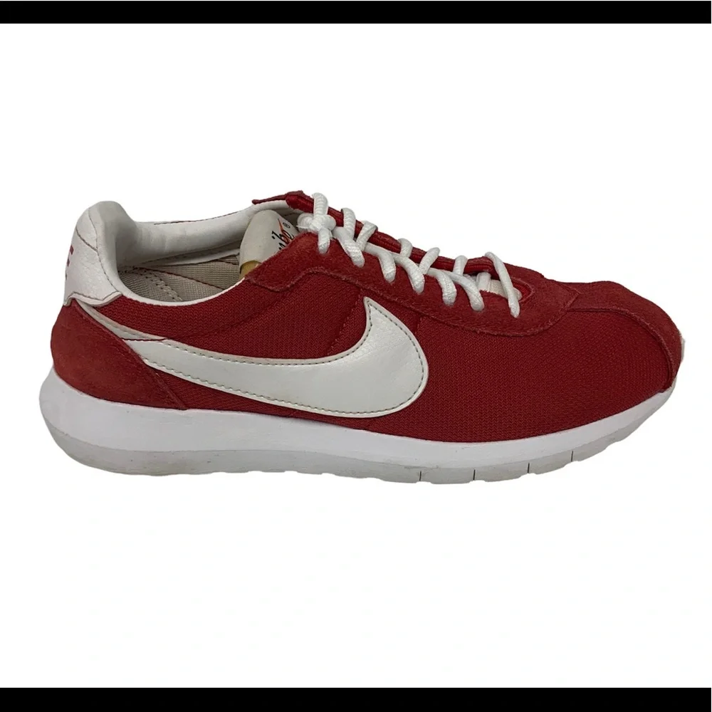 Nike very nice